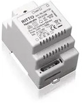 Ritto Netztrafo 1647701