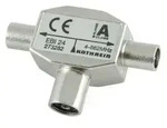 Kathrein T-Stecker-TV EBI 24