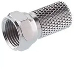 Kathrein F-Stecker EMK 01