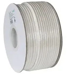 Axing Koaxialkabel SKB 395-01 100m Ring 100dB