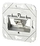 METZ C6A Modul 1 Port 180&deg; UP0