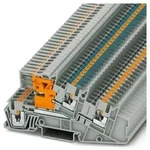 Phoenix Dreistockklemme PTI 2,5-L/NT