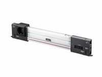 Rittal Systemleuchte LED 2500210