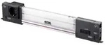 Rittal Systemleuchte LED 2500210