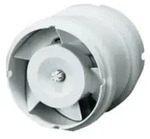 Maico Einschubventilator ECA 11 E
