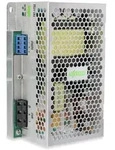 WAGO Stromversorgung 1phasig DC 24V 10A prim&auml;r getaktete