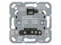 GIRA LED-Dimmeinsatz 540100 Komfort