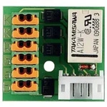 ELCOM Rufschaltrelais RSR-200 i2-BUS f&uuml;r BHT200