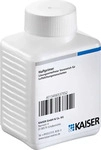 Kaiser Haftprimer 9000-02 250ml l&ouml;sungsmittelfrei