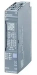 Siemens Eingangsmodul 6ES7134-6JD00-0CA1 ET 200SP analog