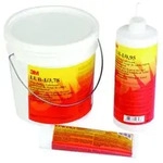 3M Kabelgleitmittel Lub-I0.2 TUBE 0,2 LTR.