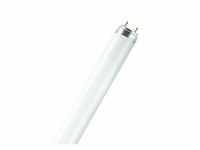 Osram Leuchtstofflampe L 36W 950 Color Proof FLH