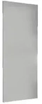 Rittal Seitenwand VX f&uuml;r 2000x800mm Stahlblech PK=2 Stck