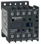 Schneider Electric Sch&uuml;tz LP1K0610BD 6A