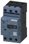 Siemens Leistungsschalter 3RV1011-1AA10 S00 1,1-1,6A