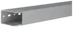 TEHALIT Verdrahtungskanal LKG7505007030B 75x50 grau