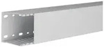 TEHALIT Verdrahtungskanal HNG7507507035B 75x75 lichtgrau