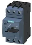 Siemens Leistungsschalter 3RV2011-1FA10 S00 3,5-5A