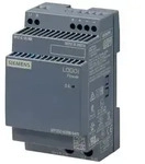 Siemens Stromversorgung LOGO!Power 1phasig DC 12 V/1,9 A