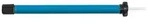 Rademacher Rohrmotor RolloTube SLDS 10/16PZ S-Line DuoFern Small 10 Nm