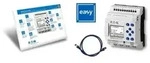 Eaton Starterset EASY-BOX-E4-DC1