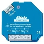 Eltako Bus-Tasterkoppler FTS61BTK f. Taster-Gateways