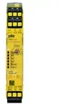 PILZ Schutzt&uuml;rw&auml;chter PNOZ s3 C 24VDC 2 n/o