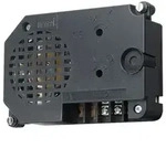 Grothe Einbau-T&uuml;rlautsprecher TL 5150/53