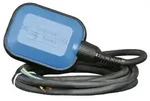 Doepke Schwimmschalter Champ2 mit 10m Kabel