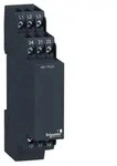 Schneider Electric Phasenw&auml;chter RM17TG20 208-440VAC 2W