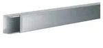 TEHALIT Leitungsf&uuml;hrungskanal LFS300450VERZ 30x45 verzinkt