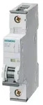 Siemens Leitungsschutzschalter 5SY6116-6 B16A 1pol. 6kA
