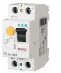 Eaton FI-Schutzschalter PFIM-40/2/003-G/F 40A 2polig 30mA