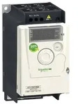 Schneider Electric Frequenzumrichter ATV12H018M2 IP20 0,18KW 1X230V