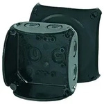 Hensel Kabelabzweigkasten KF 0200 B bis 2,5qmm