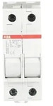 ABB Sicherungstrennschalter E92/32PV
