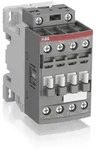 ABB Sch&uuml;tz AF09-30-01-11 24-60 50/60 20-60V DC