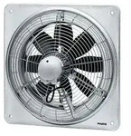 Maico Ventilator EZQ 20/4 E