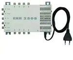 Kathrein Multischalter EXR 2508 5 auf 8