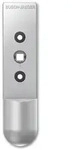 Busch-Jaeger Fenstermelder 6222/1 AP-66-WL Edelstahl