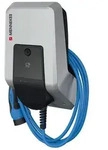 Mennekes Wallbox AMTRON Charge Control 11 C2