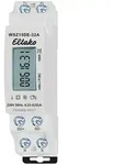 Eltako Wechselstromz&auml;hler elektronisch WSZ15DE-32A ohne Zulassung