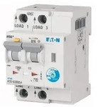 Eaton Brandschutzschalter AFDD-16/2/B/003-A B16A 2polig 0,03A TypA