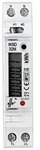 NZR Elektrikz&auml;hler EcoCount WSD 32