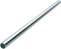 Kathrein Mast ZAS 03 2m