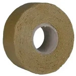 DEHN Korrosionsschutzbinde 556125 Petrolat 50mm (Rolle 10m)