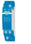 Eltako RC-L&ouml;schglied RC12-230V