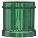 Eaton Dauerlichtmodul-LED SL7-L24-G gr&uuml;n 24V 70mm