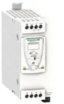 Schneider Electric Spannungsversorgung ABL8RPS24050 100-500V 24VDC 5A