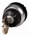 Eaton Schl&uuml;sseltaste M22-WRS